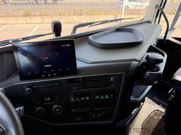 Volvo fh 500 i-save