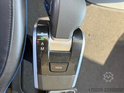 Volvo fh 500 i-save