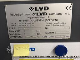 LVD CS 06/31