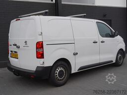 Peugeot Expert 1.5 BlueHDI 100PK L2 EURO 6 - Airco - Na...