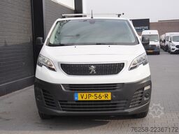 Peugeot Expert 1.5 BlueHDI 100PK L2 EURO 6 - Airco - Na...