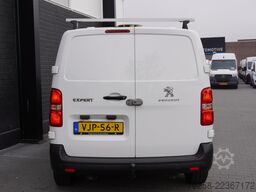 Peugeot Expert 1.5 BlueHDI 100PK L2 EURO 6 - Airco - Na...