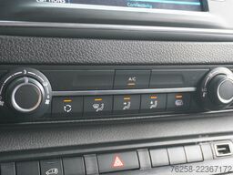 Peugeot Expert 1.5 BlueHDI 100PK L2 EURO 6 - Airco - Na...