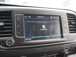 Peugeot Expert 1.5 BlueHDI 100PK L2 EURO 6 - Airco - Na...