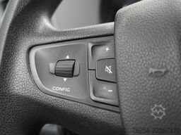 Peugeot Expert 1.5 BlueHDI 100PK L2 EURO 6 - Airco - Na...
