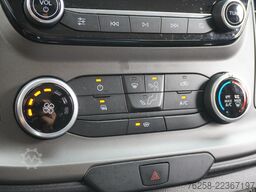 Ford Transit Custom 2.0 TDCI EURO 6 - Airco - Cruise...