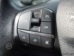 Ford Transit Custom 2.0 TDCI EURO 6 - Airco - Cruise...