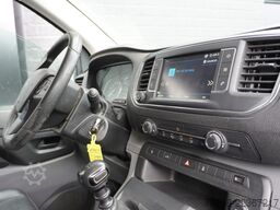 Peugeot Expert 2.0 BlueHDI 122PK L2 EURO 6 - Airco - Na...