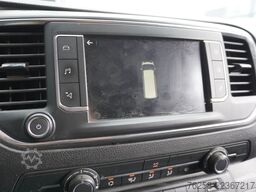 Peugeot Expert 2.0 BlueHDI 122PK L2 EURO 6 - Airco - Na...