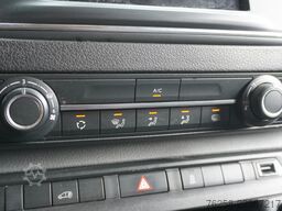 Peugeot Expert 2.0 BlueHDI 122PK L2 EURO 6 - Airco - Na...
