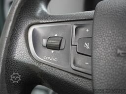 Peugeot Expert 2.0 BlueHDI 122PK L2 EURO 6 - Airco - Na...