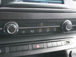 Peugeot Expert 2.0 BlueHDI 122PK Dubbele Cabine EURO 6 ...