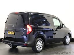 Mercedes-Benz Citan 110 CDI EURO 6 - Airco - Navi - Cruise - ...