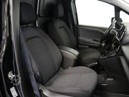 Mercedes-Benz Citan 110 CDI EURO 6 - Airco - Navi - Cruise - ...
