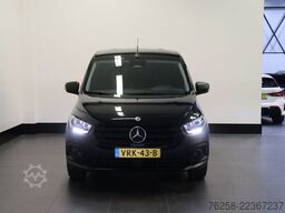 Mercedes-Benz Citan 110 CDI EURO 6 - Airco - Navi - Cruise - ...