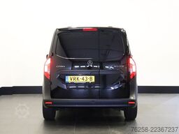 Mercedes-Benz Citan 110 CDI EURO 6 - Airco - Navi - Cruise - ...