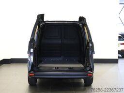 Mercedes-Benz Citan 110 CDI EURO 6 - Airco - Navi - Cruise - ...