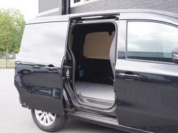 Mercedes-Benz Citan 110 CDI EURO 6 - Airco - Navi - Cruise - ...
