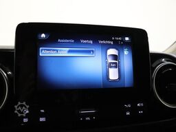 Mercedes-Benz Citan 110 CDI EURO 6 - Airco - Navi - Cruise - ...