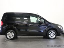 Mercedes-Benz Citan 110 CDI EURO 6 - Airco - Navi - Cruise - ...