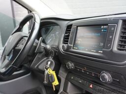 Peugeot Expert 2.0 BlueHDI 145PK Automaat EURO 6 - Airc...