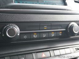 Peugeot Expert 2.0 BlueHDI 145PK Automaat EURO 6 - Airc...