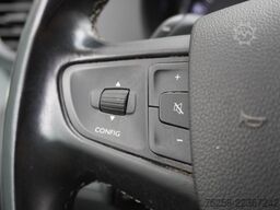 Peugeot Expert 2.0 BlueHDI 145PK Automaat EURO 6 - Airc...