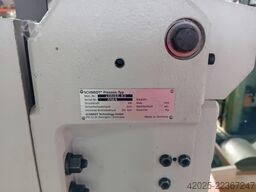 SCHMIDT -- 28 kN