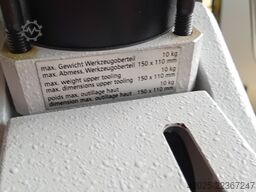 SCHMIDT -- 28 kN