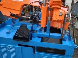 AMBAS SN/AU 250 2C