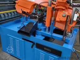 AMBAS SN/AU 250 2C
