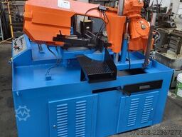 AMBAS SN/AU 250 2C