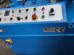 AMBAS SN/AU 250 2C