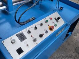 AMBAS SN/AU 250 2C