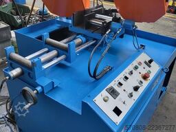 AMBAS SN/AU 250 2C