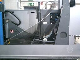 FERAG MTD4-AWS-OWK
