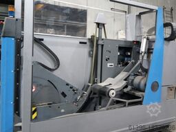 FERAG MTD4-AWS-OWK