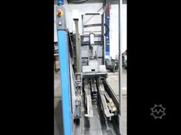 FERAG MTD4-AWS-OWK