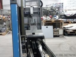 FERAG MTD4-AWS-OWK