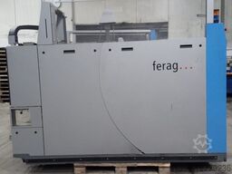 FERAG MTD4-AWS-OWK