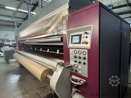 Monti Antonio 913600