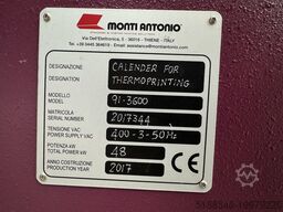 Monti Antonio 913600