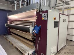 Monti Antonio 913600