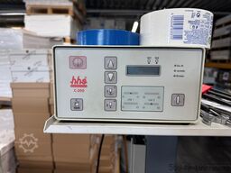 ROPI FK-3500