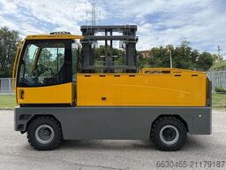 Baumann EGX/EFQ 70/14/63 TR (M22)
