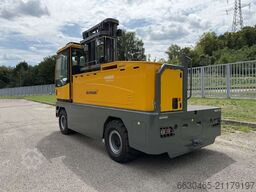 Baumann EGX/EFQ 70/14/63 TR (M22)