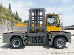 Baumann EGX  80L/16/40 ST