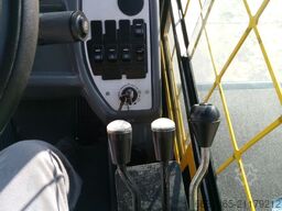 Baumann GX 60L/14/57 TR