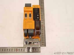 B&R ACOPOS micro 100D 80VD1 00PD.C022-01