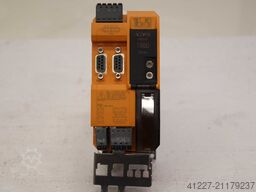 B&R ACOPOS micro 100D  80VD1 00PD.C022-01